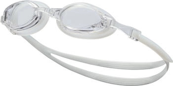 Nike Chrome Goggle (12038091) white