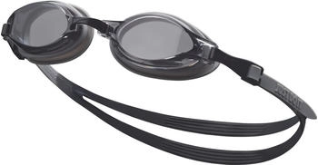 Nike Chrome Goggle (12038114) grey