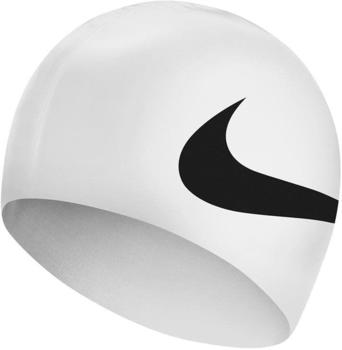 Nike Os Big Swoosh (93584812) white