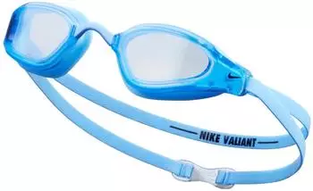 Nike Swim Valiant (12645312) blue