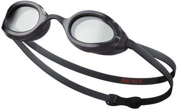 Nike Vapor Photochromic Open Water Goggle (36193270) black