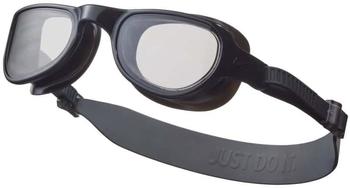 Nike Universal Fit (12375301) black