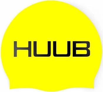 HUUB Pro Cap (24761925) yellow
