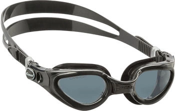 Cressi Schwimmen