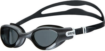 Arena The One Plus Smoke (37430803) black