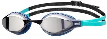 Arena Air-Speed Mirror (37521396) blue