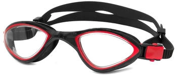 Aqua Speed Flex (17666635) black/red