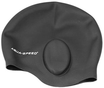 Aqua Speed Schwimmen