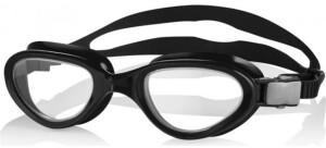 Aqua Speed X-Pro (17666666) black