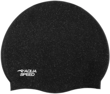 Aqua Speed Reco (17697813) black
