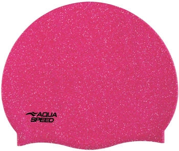 Aqua Speed Reco (17697851) pink
