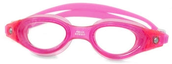 Aqua Speed Pacific (17661456) pink