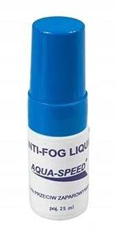 Aqua Speed Anti-Fog Glasses (17638243) multicolor