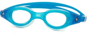 Aqua Speed Pacific Kids (17661449) blue