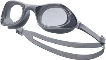 Nike Expanse (12037483) grey