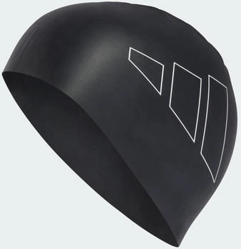 Adidas Logo Cap (63780876) black