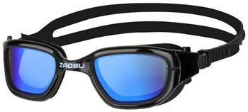 Zaosu 180° Glasses (61153041) blue