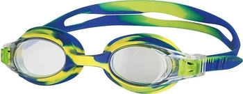 SUN-FLEX Pulsar (78473013) multicolor