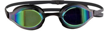 Zaosu Anti-fog Glasses (61159593) gold/black