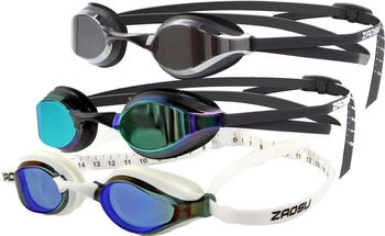 Zaosu Anti-fog Glasses (61159609) blue