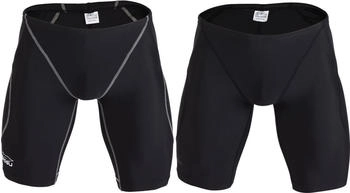Zaosu Jammer (56172741) black/grey