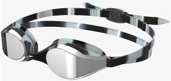 Speedo Hyper Flyer Mirror (44864327) silver/black/grey