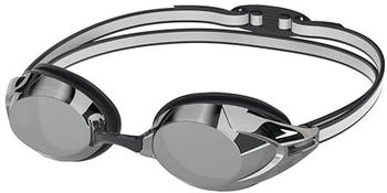 Speedo Vanquisher 3.0 (37793801) black/grey