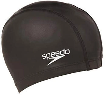 Speedo Ultra Pace Cap (95674224) black