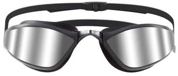 Zaosu Anti-fog Glasses (61159579) silver/grey