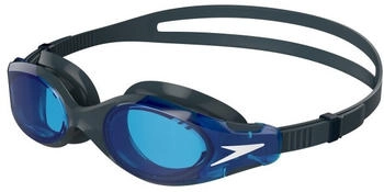 Speedo Hydrosity 2.0 (37668895) blue/green/black/grey