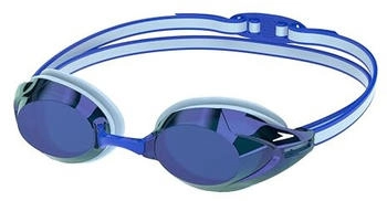 Speedo Vanquisher 3.0 (37793870) blue