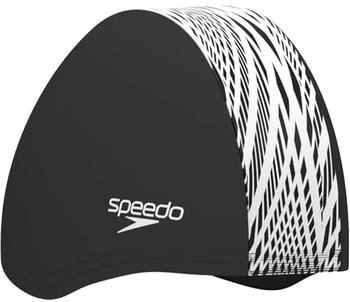 Speedo Boom Endurance+ (37781389) black/white