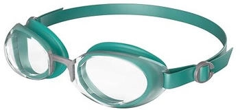Speedo Jet V2.0 (37669045) green