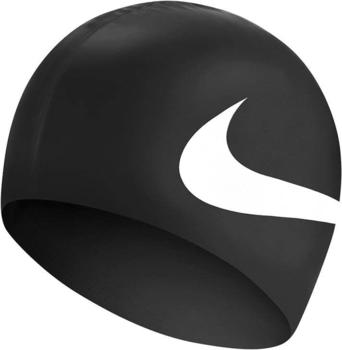 Nike Os Big Swoosh (93584805) black