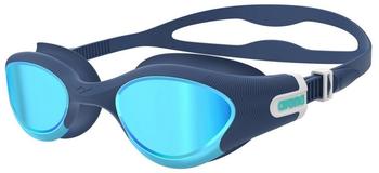 Arena The One Plus Mirror (37430841) blue