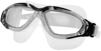 Aqua Speed Bora (17625236) black