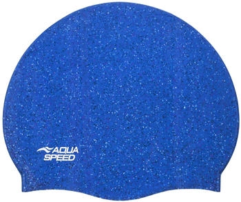 Aqua Speed Reco (17697875) blue
