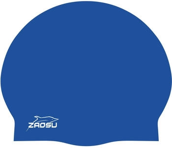 Zaosu Classic Cap (56174165) blue