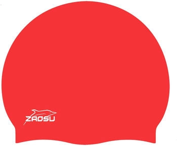 Zaosu Classic Cap (61158794) red