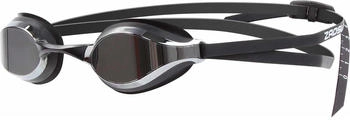 Zaosu Anti-fog Glasses (61159067) silver/grey