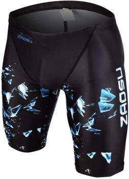 Zaosu Jammer FINA-Approved (56171249) multicolor