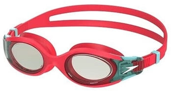 Speedo Junior Hydrosity 2.0 (37800271) blue/green/pink
