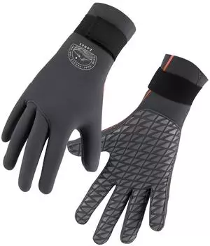 ZONE3 Active Flex Swim (5746148) black