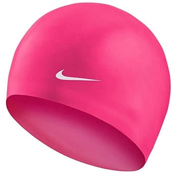 Nike Prime Pool (36536756) pink/white