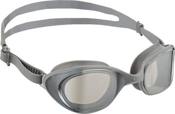 Nike Expanse (12037469) grey
