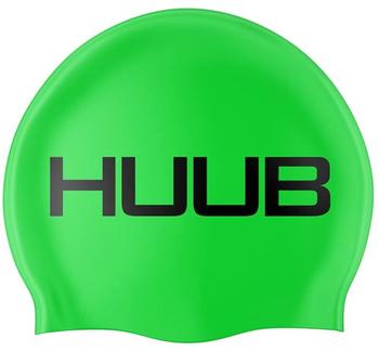 HUUB Pro Cap (10252903) green