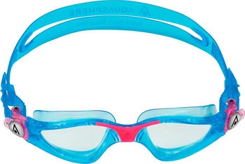 Aqua Sphere Kayenne (71127195) pink