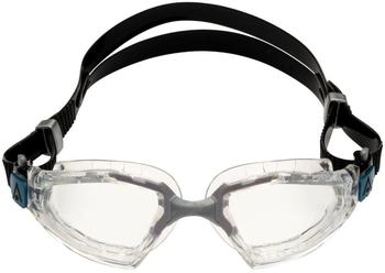Aqua Sphere Kayenne Pro (71127324) grey