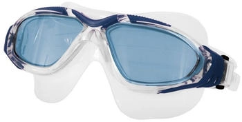 Aqua Speed Bora (17625274) dark blue