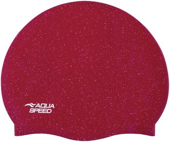 Aqua Speed Reco (17697912) red